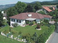 Hausbesitzer Hausbesitzer