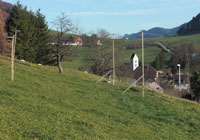 Architekten / Bauherren Architekten / Bauherren